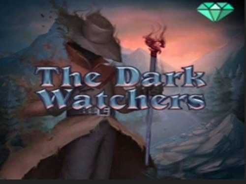 Play The Dark Watchers by Bet365 Software