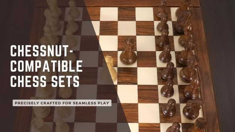 Slot Chess Round