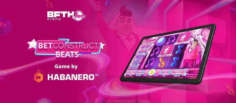 Play The Purrfect Match by Betconstruct