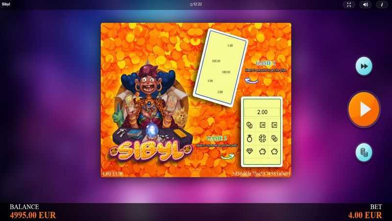 Play Freaky Bango by Betixon