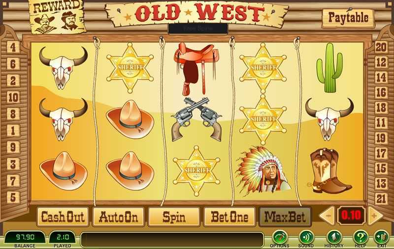 Play Old Boy by Betsense