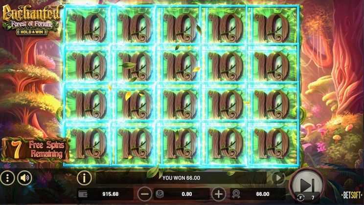 Play 10's or Better by Betsoft