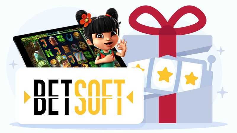 Play Pyramid Bonus Poker by Betsoft