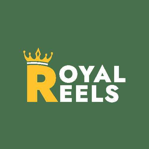 Play Royal Reels by Betsoft