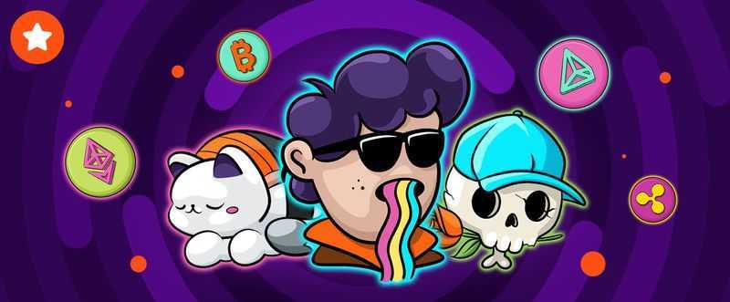 Play Bitcasino Billion by Bgaming