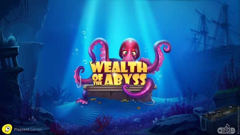 Play Johnny the Octopus by Bgaming