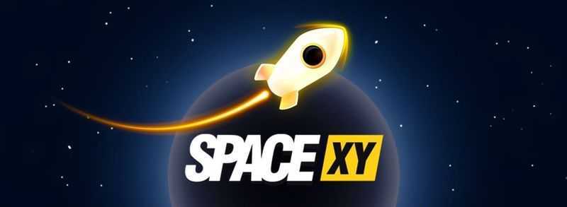 Play Space XY by Bgaming