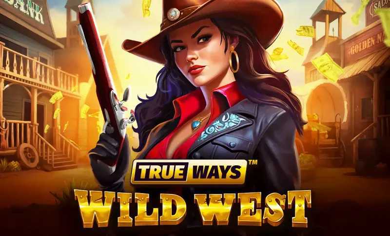 Play Wild War 3 by Bgaming