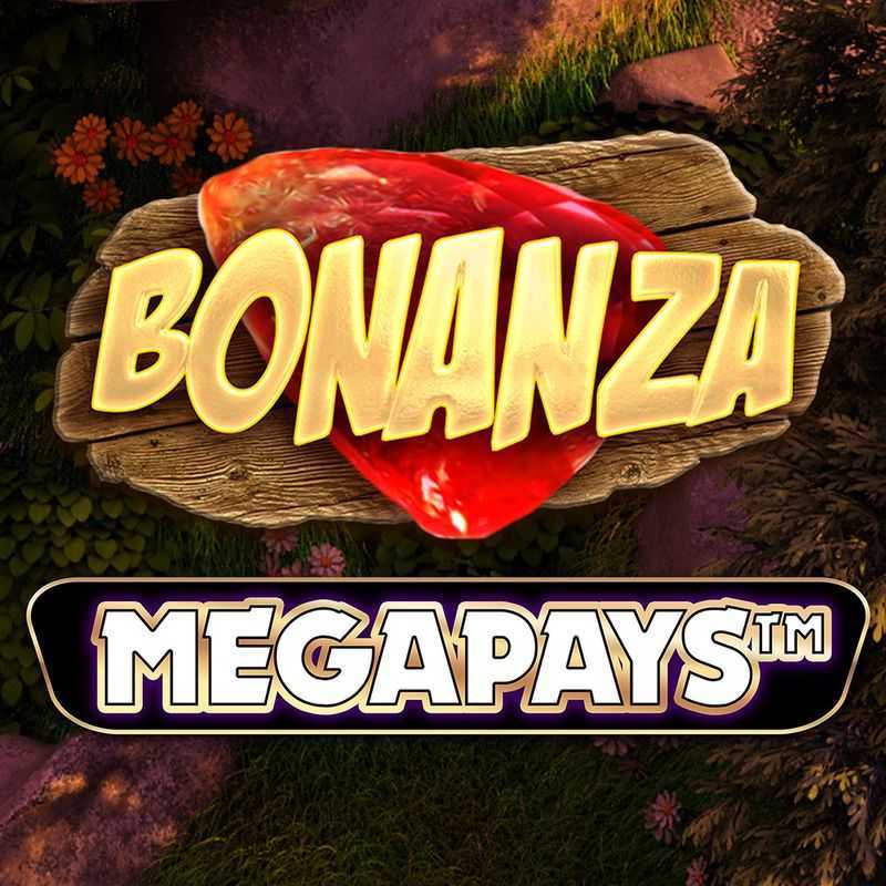 Play Bonanza Megapays by Big Time Gaming