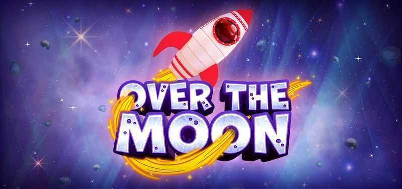 Play Over the Moon by Big Time Gaming