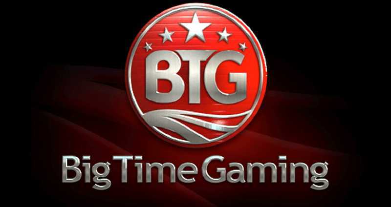 Play Pirate Pays Megaways by Big Time Gaming