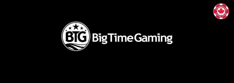 Play Who Wants To Be A Millionaire Megaways by Big Time Gaming