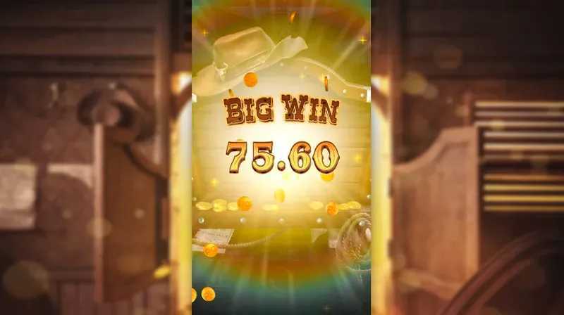 Play Wild Bounty by Big Wave Gaming