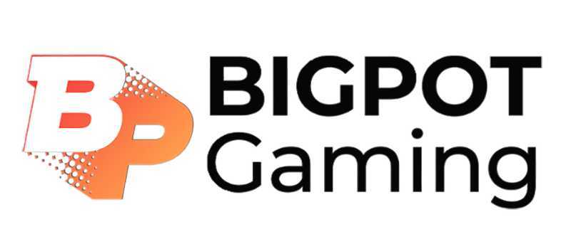 Play Big Bang Spin by Bigpot Gaming