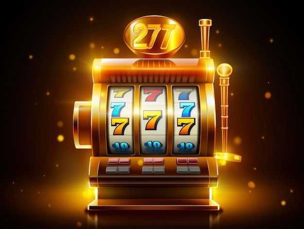 Book of Pharaoh 777 Jackpot Book of Pharaoh 777 Jackpot