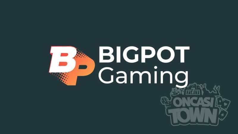 Play Cherry Bell by Bigpot Gaming – Spin Online in This Casino Game 