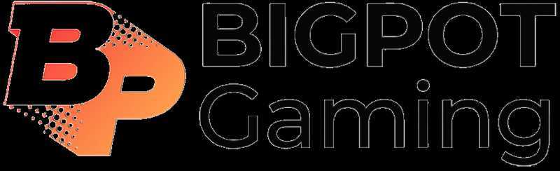 Hottie's Vacation Bigpot Gaming Hottie's Vacation Bigpot Gaming