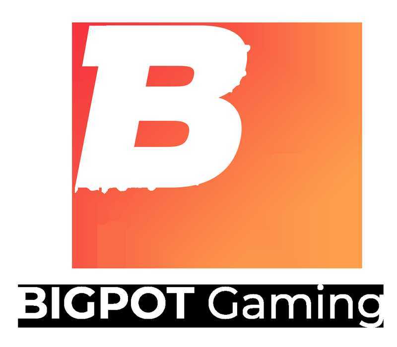 The Fates of Sisters Bigpot Gaming The Fates of Sisters Bigpot Gaming