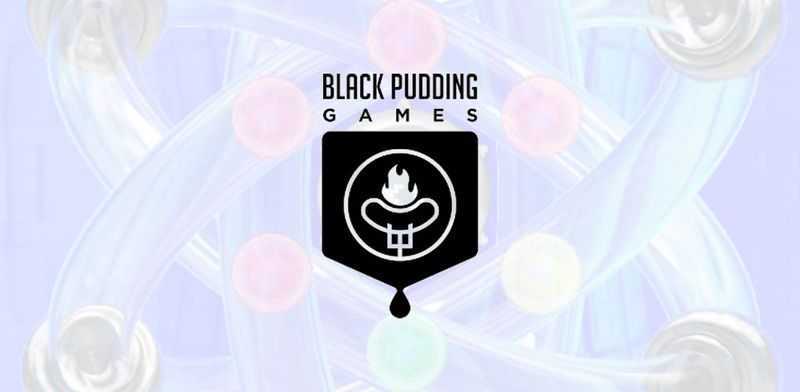 Play Atomic Reactor by Black Pudding Games