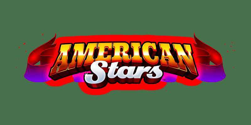 Play American Stars by Bluberi