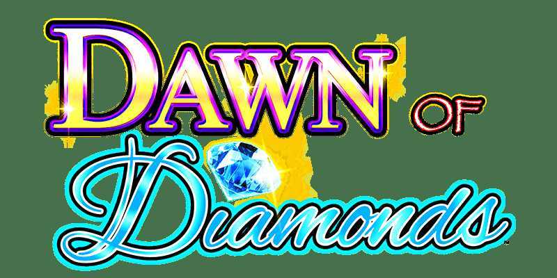 Play Dawn of Diamonds by Bluberi