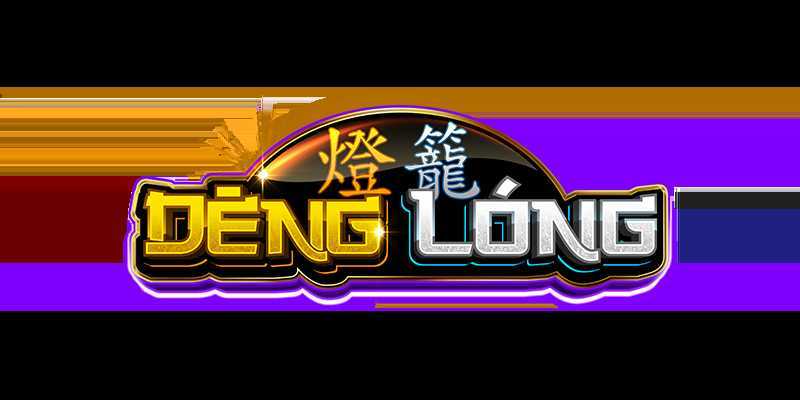 Play Deng Long by Bluberi