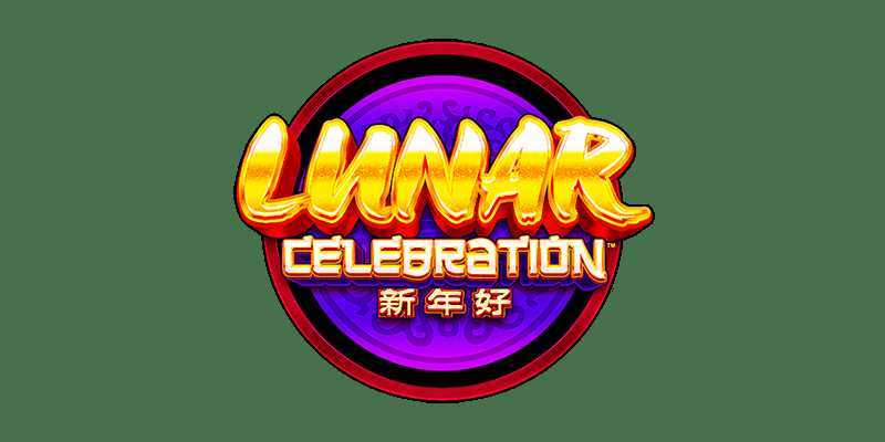 Play Lunar Feast by Bluberi