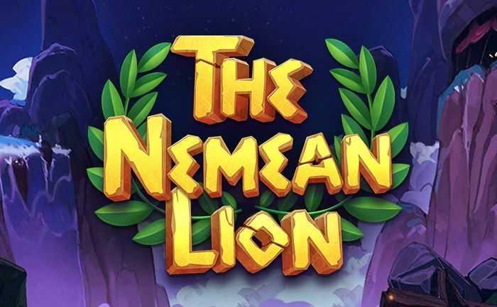 Play The Nemean Lion by Blue Guru Games