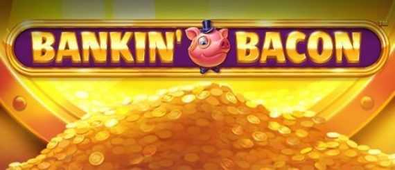 Bankin Bacon Blueprint Bankin Bacon Blueprint