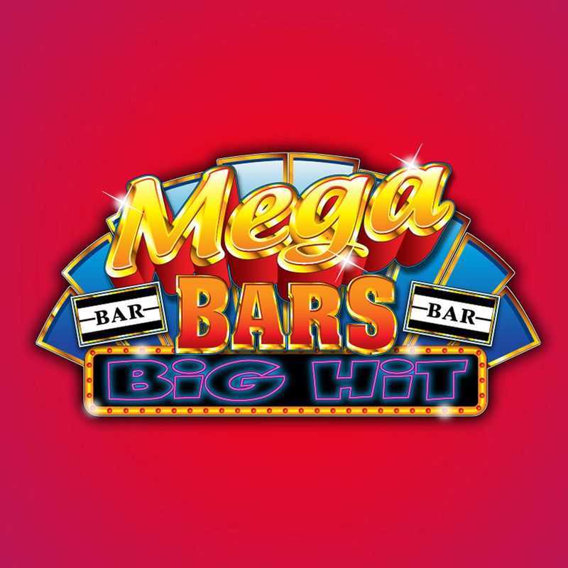 Play MegaBars Big Hit by Blueprint