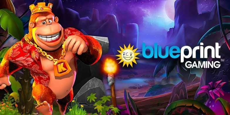 Play Pig Wizard Megaways by Blueprint