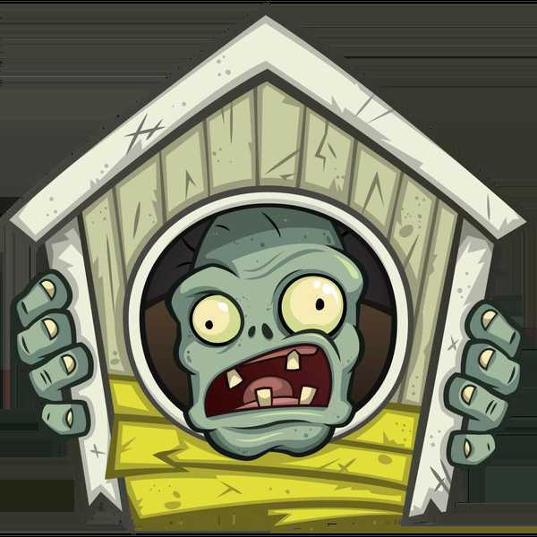 Play Plants vs. Zombies: Wild Gargantuar by Blueprint