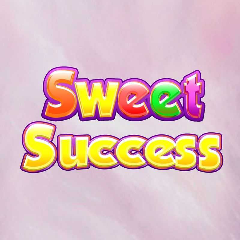 Play Sweet Success Megaways by Blueprint