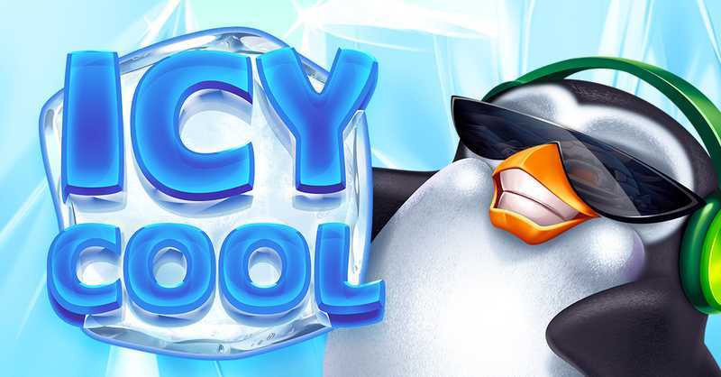 Play Icy Cool by Boldplay