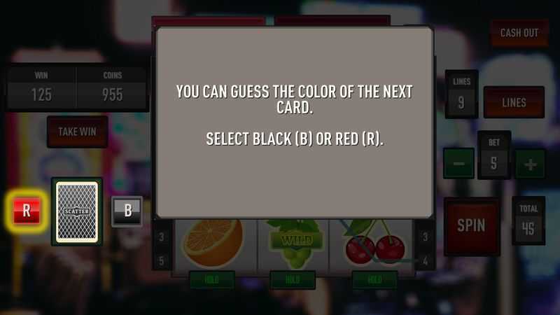 Play Lucky Cushions by Boldplay