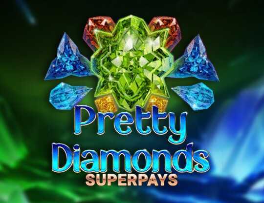 Play Pretty Diamonds by Boldplay