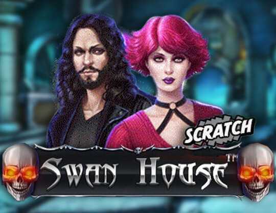 Play Swan House Scratch by Boldplay