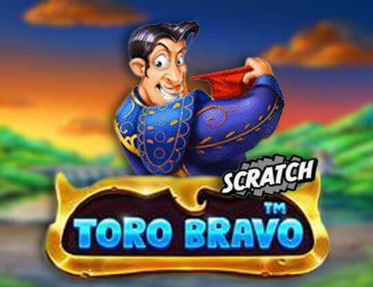 Play Toro Bravo Scratch by Boldplay