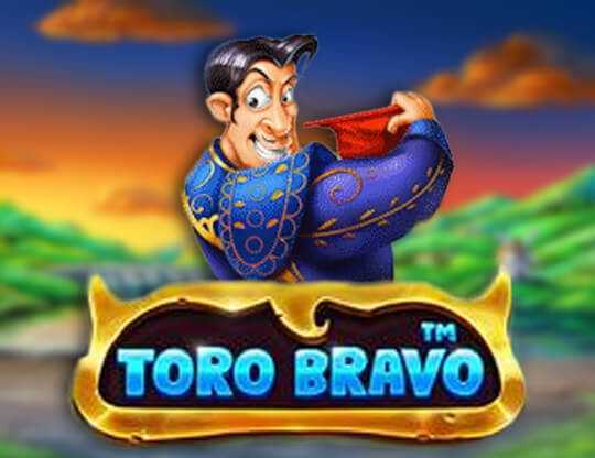 Play Toro Bravo by Boldplay