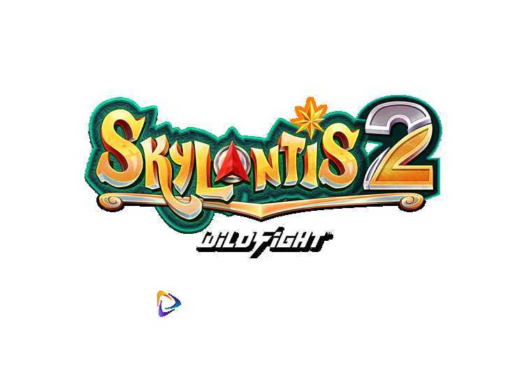 Play Skylantis 2 by Boomerang Studios