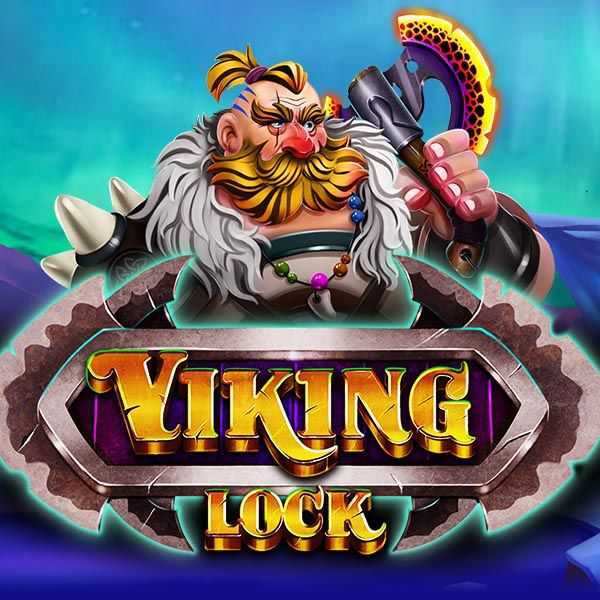 Play Viking Lock by Boomerang Studios