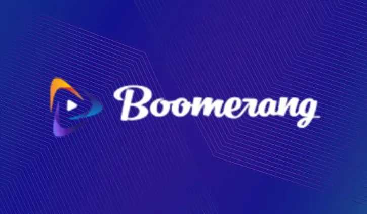 Play Winning Wishes by Boomerang Studios