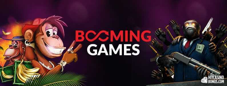 Play Heat Is On by Booming Games