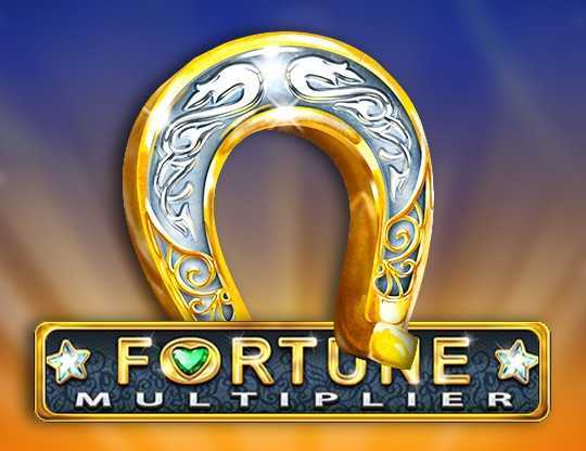 Play Fortune Multiplier by Booongo