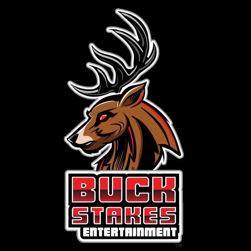 Play FlyX by Buck Stakes Entertainment