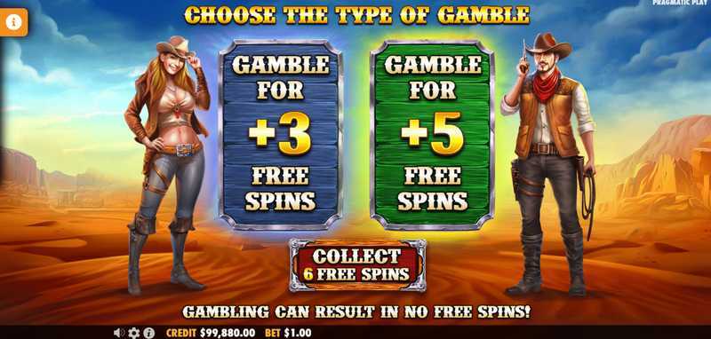 Mega Money Wheel VIP Gold Mega Money Wheel VIP Gold