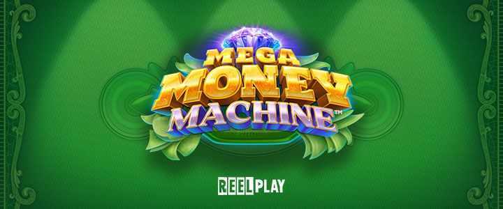 Play Mega Money Wheel VIP Silver by Buck Stakes Entertainment