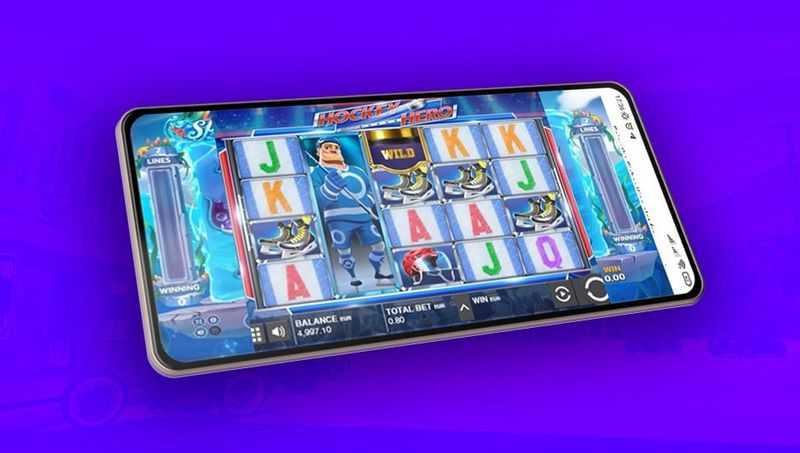 Play Zombie Blackjack by Bunfox