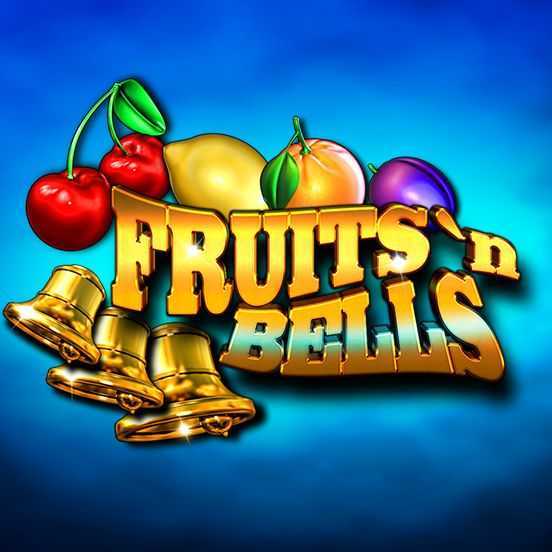 Play Bell Fruit by Capecod Gaming