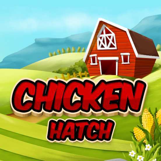 Play Chicken Hatch by Capecod Gaming